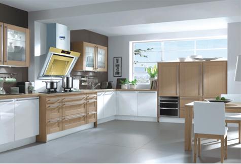 ���\����(w��)�A���� �ȿƏN�l(w��i)��������x����(w��)�N�����M(f��i)��