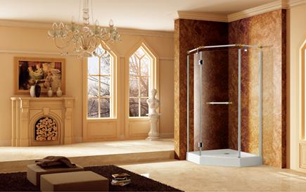 ʥ�򁆌����Ի�݆������ʹ�É������L����ԡ��