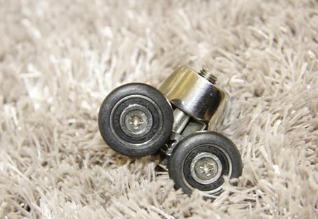 ʥ�򁆌����Ի�݆������ʹ�É������L����ԡ��