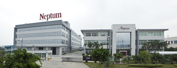 ��ɽ�R���D��ԡ������(g��)�Ի�������Ҏ(gu��)�������a(ch��n)