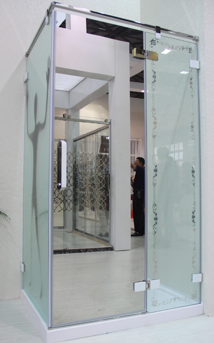 2013�R���D�ٴ���s�����m�˸��l(w��i)ԡչ