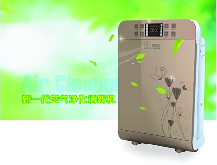 �p�X�՚������ ߀����һ�������ļ���