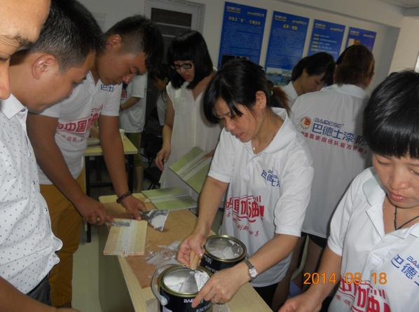 �͵�ʿ�h(hu��n)�����׌�ȫ�����ƌ�(d��o)ُ��Ӗ(x��n)�I�A�M�Y(ji��)��