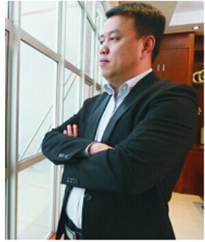 ʢ�A�ܣ��ȿ��ṩһ���a(ch��n)Ʒ����(y��u)�|(zh��)�ķ���(w��) ����������Ժ���Ʒ��