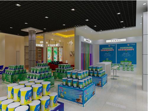 �͵�ʿ�h(hu��n)�����׼�Ʒ���w�(y��n)�^����ʢ���_(k��i)�I(y��)