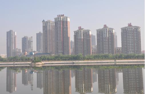 ȫ�����M�������O(sh��)��ʷ��˹�ڒ�t2014���ل�(chu��ng)����