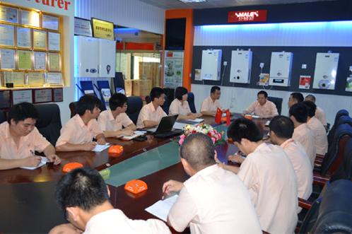 ȫ�����M�������O(sh��)��ʷ��˹�ڒ�t2014���ل�(chu��ng)����