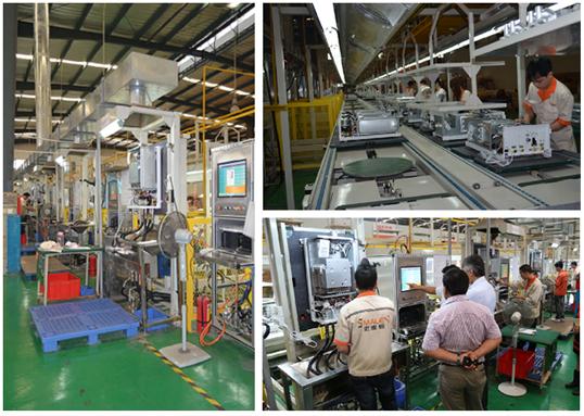 ȫ�����M�������O(sh��)��ʷ��˹�ڒ�t2014���ل�(chu��ng)����