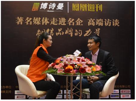 ��Ԋ���¹�Ԓ���P���ܿ��� �C�����h���o�Мʂ����