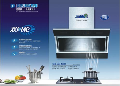 �ȿƏN�l(w��i)����ꐳ�������������������Ј�֪����