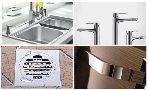 �����𣺲������ģ�����a(ch��n)Ʒ��ȱ�ݸ߶�Ʒ��