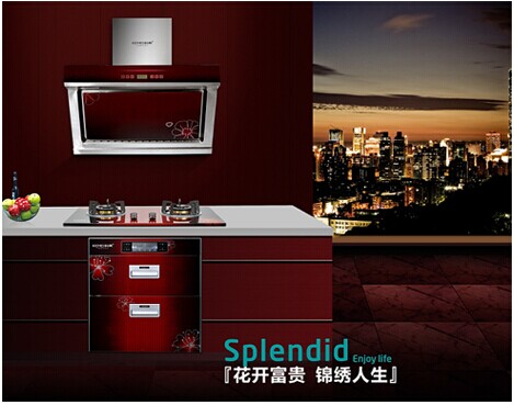 �����N�l(w��i)���ӡ�һվʽ������(w��) �N�Ğ����¼ҟ��l(f��)�¹��