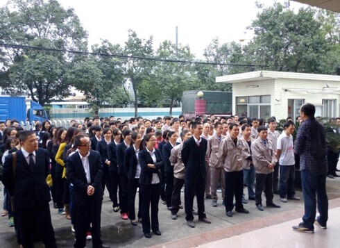 �͵�ʿ�h(hu��n)������¾��ǰ�И�����I(y��)֮��