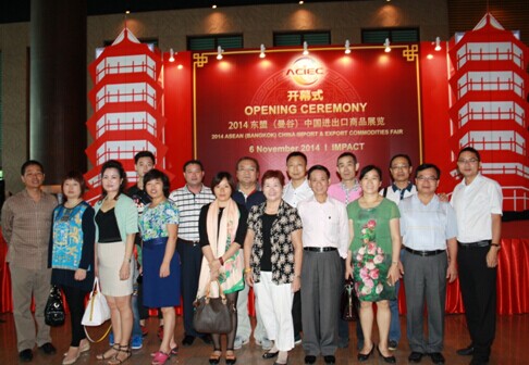 �͵�ʿͿ�υ��ӵ������Ї�(gu��)�|�˽�(j��ng)�Q(m��o)���(d��ng)