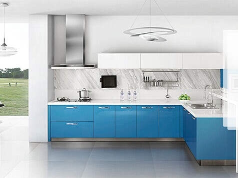 Ʒ�ƴ���Ʒ�|(zh��)�������왻���ø�Ʒ�|(zh��)�T���ИI(y��)���Q