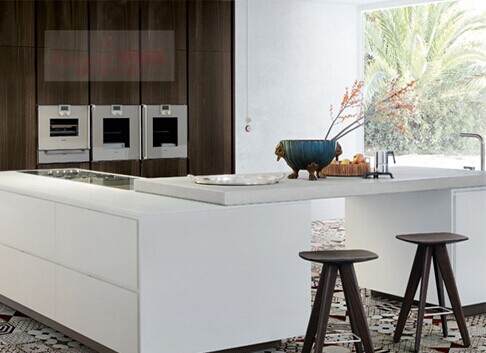 Ʒ�ƴ���Ʒ�|(zh��)�������왻���ø�Ʒ�|(zh��)�T���ИI(y��)���Q