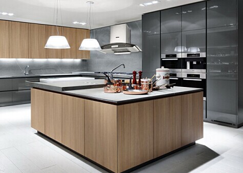 ʮ�󙻹�Ʒ�������������ĺ��o(h��)��ďN������