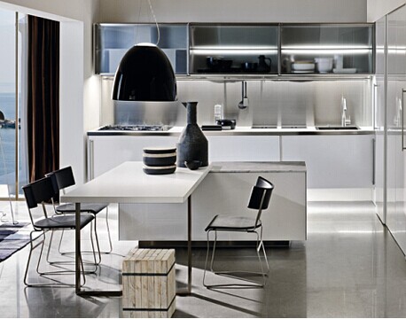 ʮ�󙻹�Ʒ�������������ĺ��o(h��)��ďN������