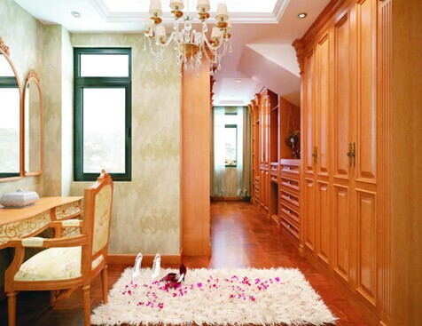 ��Ԋ���¹�ܛӲ�p��������������I(y��)�R�l(f��)��