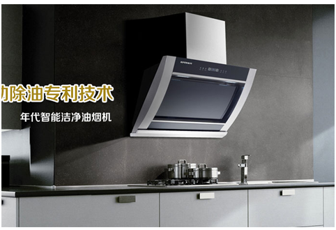 �߽��I(l��ng)܊�N�l(w��i)���Ʒ�������Ʒ�|(zh��)׿Խ���˲�Ŀ