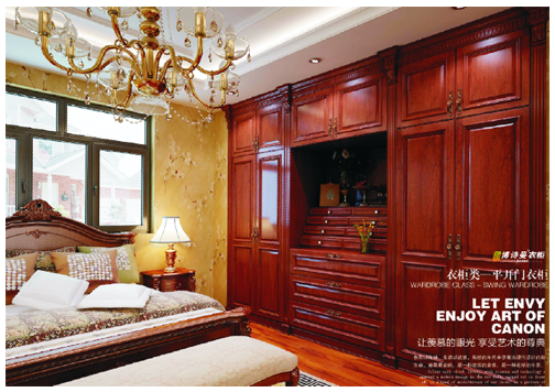 ��Ԋ����̿�Ҿ��I(l��ng)���ߣ��кò����������к��¹�