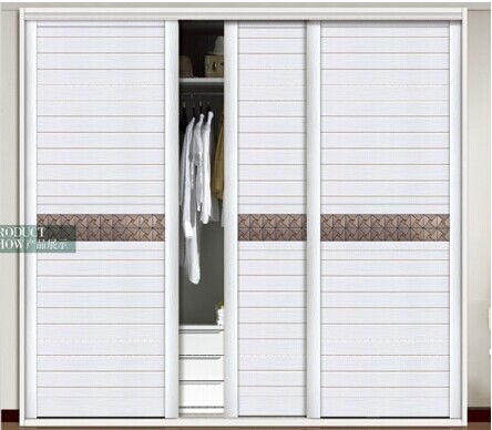 ��W(xu��)����(chu��ng)�I(y��)�񣺴�����Ԋ���¹�ٍȡ������һͰ��