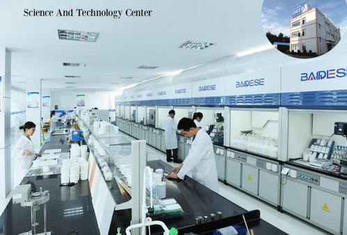 �͵�ʿ�@�������V�|ʡ��Ժʿ����վ��