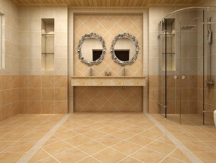 �شuƷ�����شuʮ��Ʒ�����а�