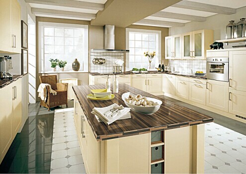 �����왻���þ�տ�ļ��g(sh��)+���ǵķ���(w��) �ɞ��ИI(y��)�˗U