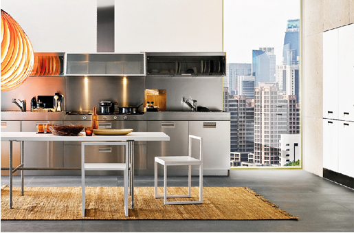 �������_��һվʽ����(w��)ֱͨ܇�������M(f��i)���ṩ�o(h��)��