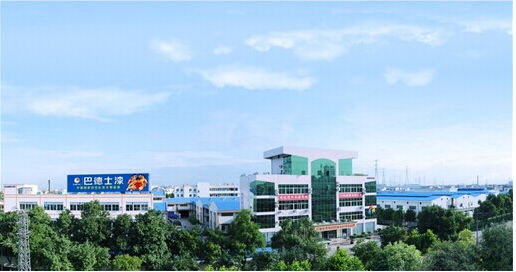 �͵�ʿ�h(hu��n)���I(y��)����錣ע����׿Խ