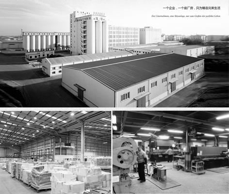 �[�ι�܊��̣����ښW��ʮ�����������N��ֱ������