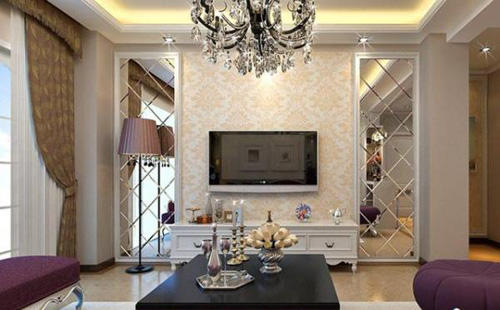 ���Ӱٳ� �r�бڼ�������n��������