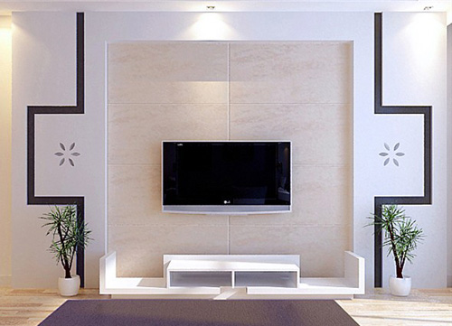 ���Ӱٳ� �r�бڼ�������n��������