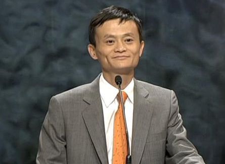 �R�ƣ�����(sh��)��(j��)��ȫ���ϼ{���(gu��)�������wϵ