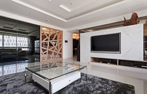 �r��ˇ�g(sh��)������ ���섓(chu��ng)��͏d