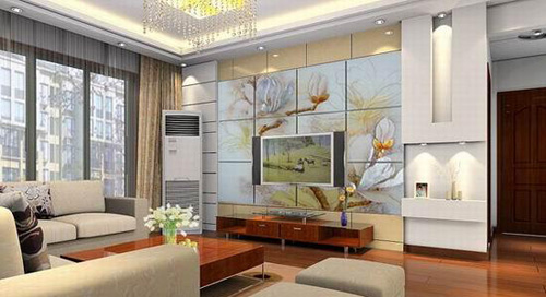 �r��ˇ�g(sh��)������ ���섓(chu��ng)��͏d