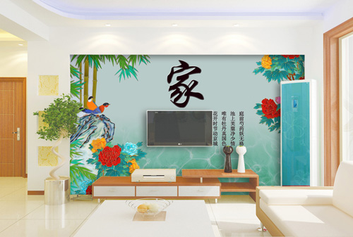 �r��ˇ�g(sh��)������ ���섓(chu��ng)��͏d