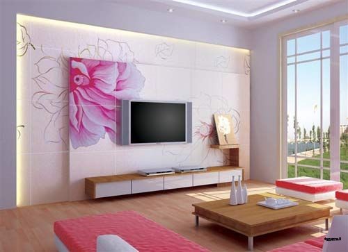 �r��ˇ�g(sh��)������ ���섓(chu��ng)��͏d