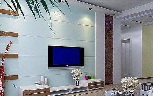 �r��ˇ�g(sh��)������ ���섓(chu��ng)��͏d