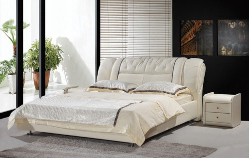 �����Ҿ��O(sh��)Ӌ(j��)�ߴ�֪�R(sh��) ׌���ļҾߔ[�Ÿ����C