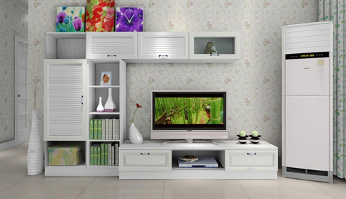 �����Ҿ��O(sh��)Ӌ(j��)�ߴ�֪�R(sh��) ׌���ļҾߔ[�Ÿ����C