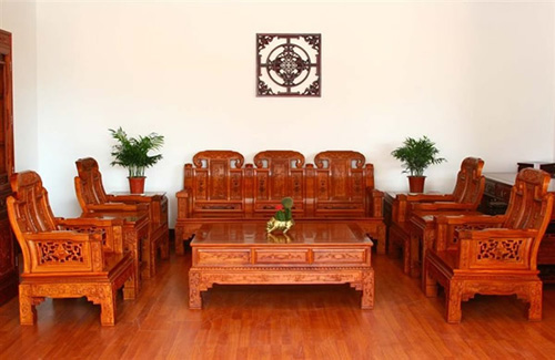 �p�ɑ�(y��ng)���tľ�Ҿ߳�Ҋ���} �Ҿ��B(y��ng)�o(h��)���W(xu��)��