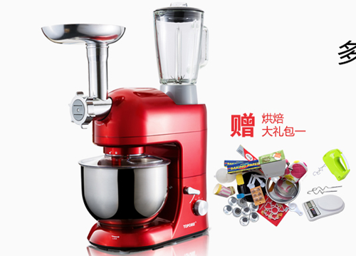 픏N���á�Ӳ��Ʒ�|���Ǽ����� �ܴ������cٝ