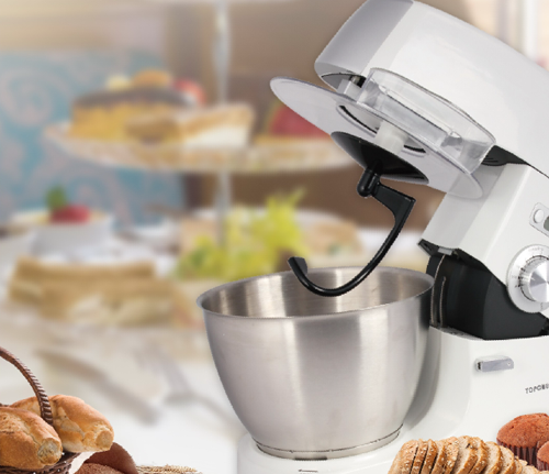 픏N���á�Ӳ��Ʒ�|���Ǽ����� �ܴ������cٝ