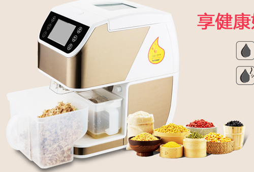 픏N�����F���r(ji��)���F��������N�����ļ�����