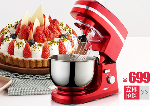 픏N�����F���r(ji��)���F��������N�����ļ�����