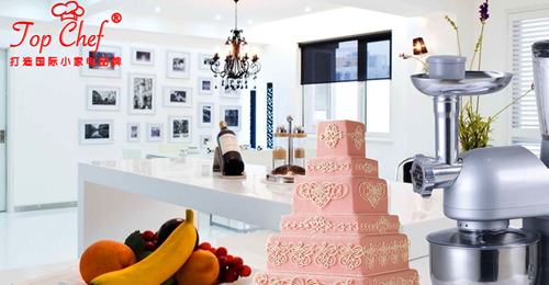 �����Ј��I�N����(n��i)��Ʒ�|(zh��)�`�� 픏N�����h(hu��n)���N���ܽ�