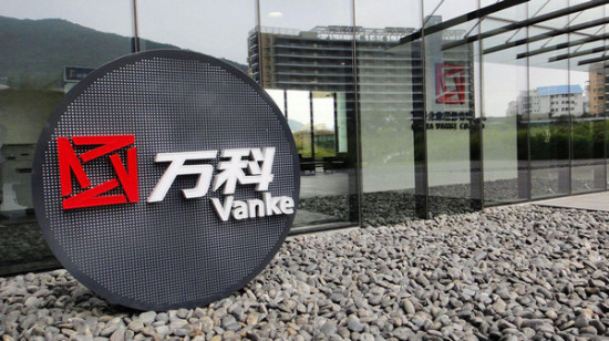 �f(w��n)��������׃ ��λ�߹����θ�����