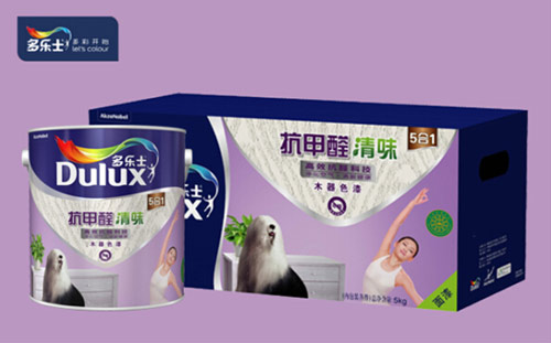 ����(l��)ʿ��ζľ���� �ļ����b����